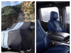 Coverland.com โ A Review for Car Owners