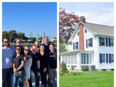 Splitero — A Review of Splitero