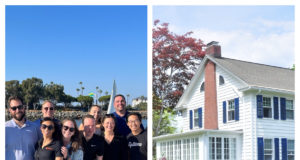 Splitero — A Review of Splitero