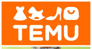 Temu: A Budget-Friendly Shopping Destination Worth Exploring