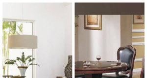 AFA Stores Review: Your Destination for Stylish, Quality Furniture Online