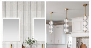ShopHouzz Review: Stylish Home Goods and Decor Worth Exploring