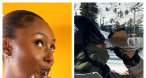 AG1 Review: Your One-Stop Destination for Daily Health & Wellness