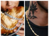 Helloice Review: Affordable Iced-Out Jewelry or Just Another Trendy Online Store?
