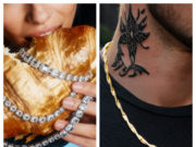 Helloice Review: Affordable Iced-Out Jewelry or Just Another Trendy Online Store?