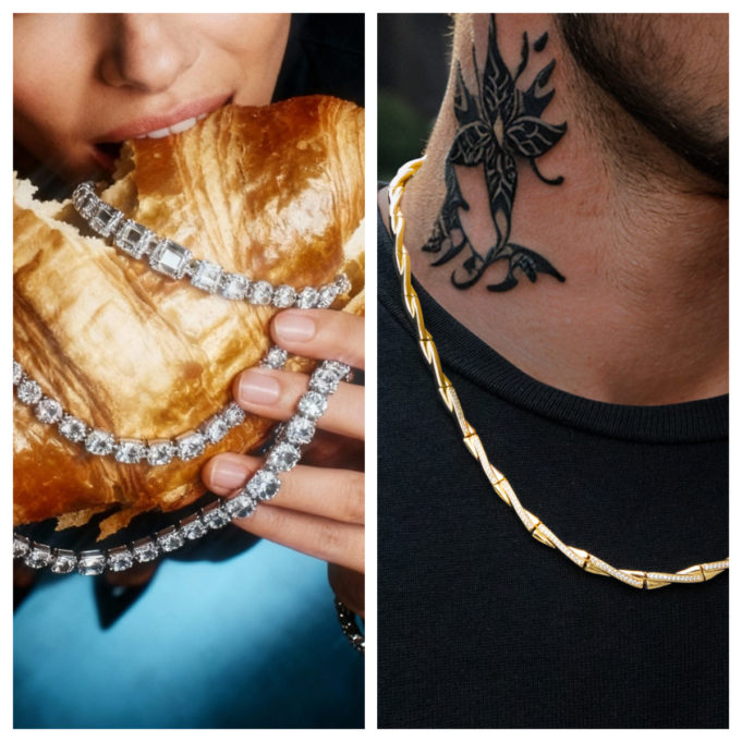 Helloice Review: Affordable Iced-Out Jewelry or Just Another Trendy Online Store?