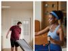 Merach Review: Smart Home Fitness Equipment Designed for More Engaging Workouts