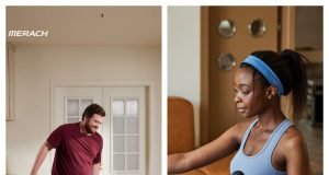 Merach Review: Smart Home Fitness Equipment Designed for More Engaging Workouts