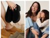 Project Cloud Review: Comfortable Everyday Footwear That Balances Style, Quality, and Value