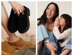 Project Cloud Review: Comfortable Everyday Footwear That Balances Style, Quality, and Value