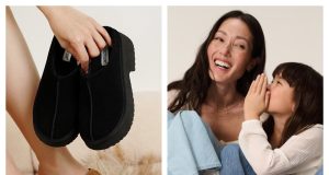 Project Cloud Review: Comfortable Everyday Footwear That Balances Style, Quality, and Value