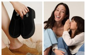 Project Cloud Review: Comfortable Everyday Footwear That Balances Style, Quality, and Value
