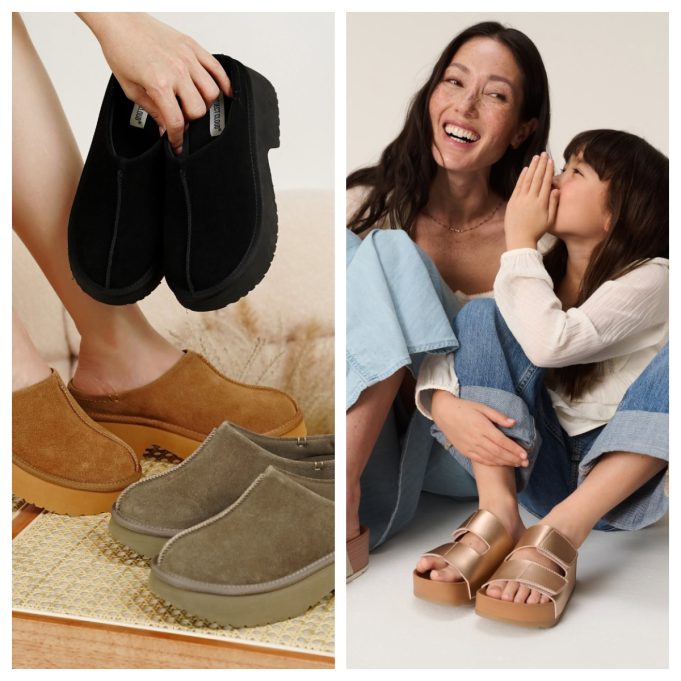 Project Cloud Review: Comfortable Everyday Footwear That Balances Style, Quality, and Value