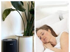 PuroAir Review: A Popular Air Purifier Brand Focused on Cleaner Indoor Air