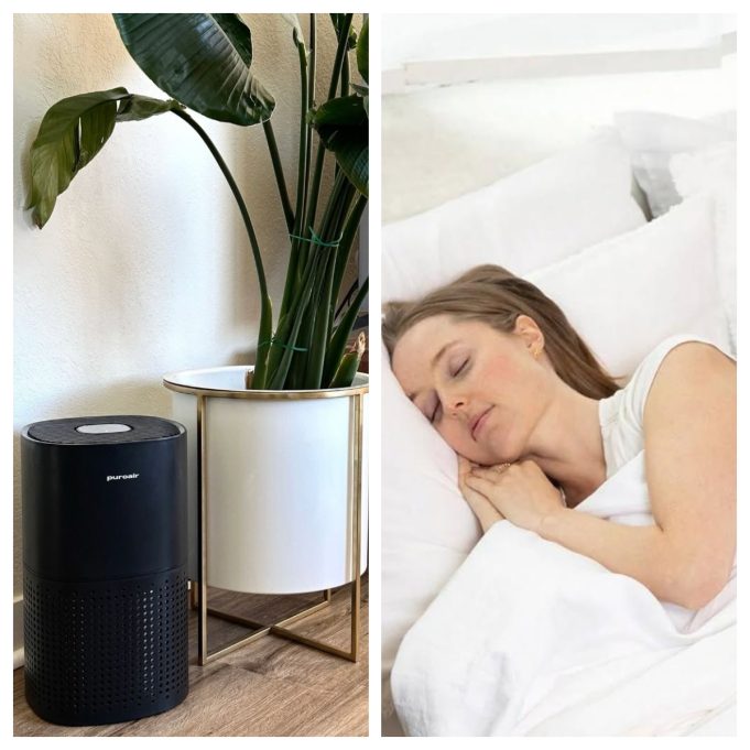 PuroAir Review: A Popular Air Purifier Brand Focused on Cleaner Indoor Air