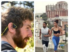 Shokz Review: Open-Ear Headphones Built for Comfort, Awareness, and Everyday Movement