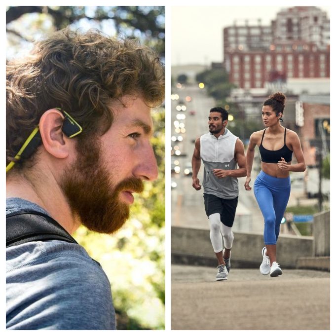 Shokz Review: Open-Ear Headphones Built for Comfort, Awareness, and Everyday Movement
