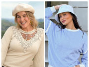 Modlily Review: Affordable Fashion Trends Worth Trying